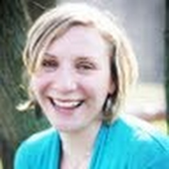 Meet your Posher, Miriam - Picture 1 of 1